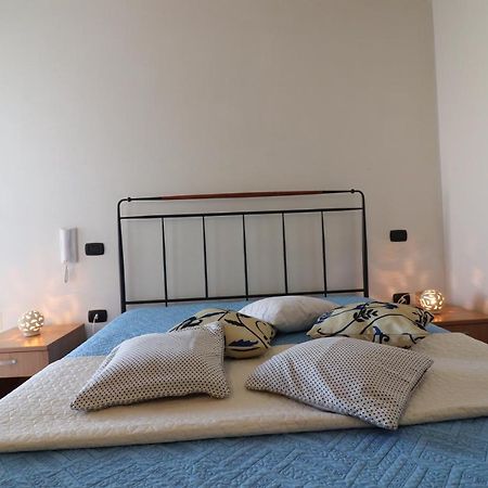 Casa Vacanze Vanessa In Salento 5 Posti Otranto Exteriör bild
